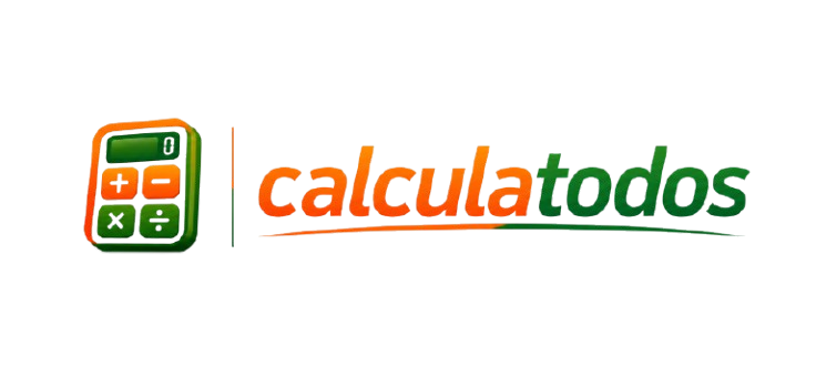 CalculaTodos