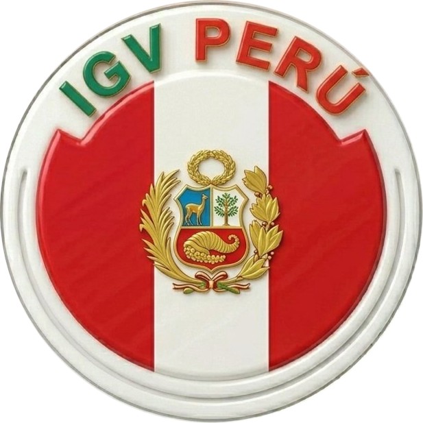 Calculadora IGV Perú