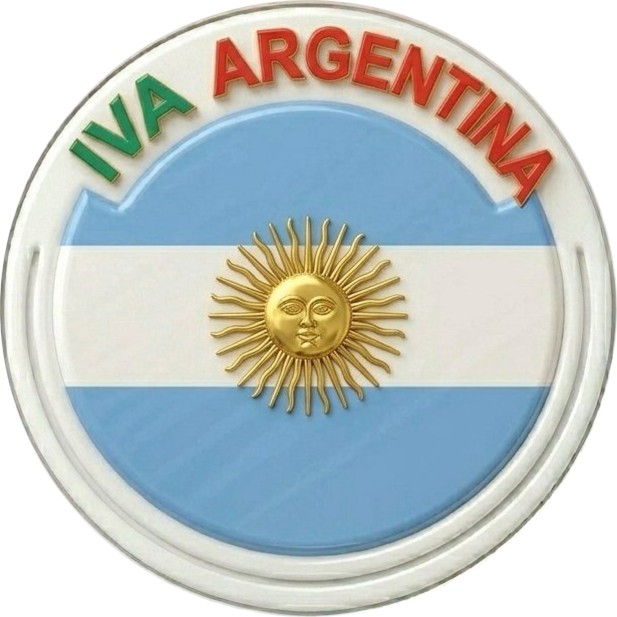 Calculadora IVA Argentina
