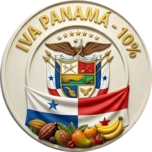 Calculadora IVA Panamá