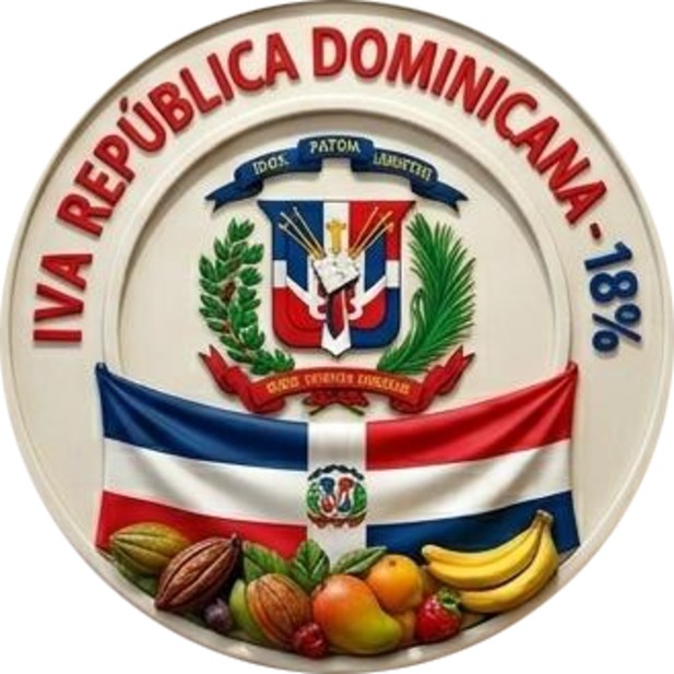 Calculadora ITBIS República Dominicana