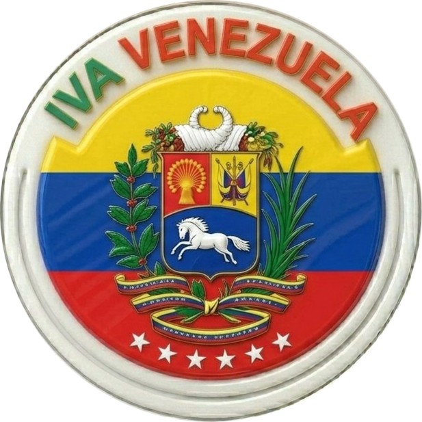 Calculadora IVA Venezuela